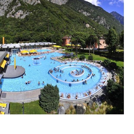 Le Cocon Du Catogne Proche Martigny Verbier - Netflix - Valettes エクステリア 写真