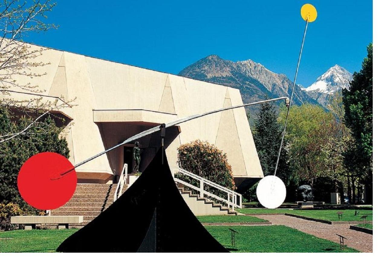 Le Cocon Du Catogne Proche Martigny Verbier - Netflix - Valettes エクステリア 写真